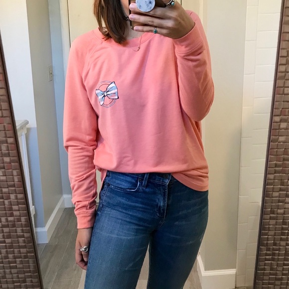 Red Camel Tops - Southern Belle Long Sleeve